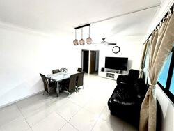 Blk 190A Rivervale Gateway (Sengkang), HDB 4 Rooms #635965401